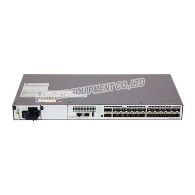 Fast Unmanaged 26 Port Ethernet Hub 10/100/1000mbps Network Switch