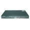 WS - C2960X - 24PS - L Catalyst 2960 - X Switch Cisco 24 GigE PoE 370W  4 X 1G SFP  LAN Base