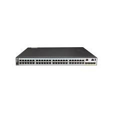 S5720 - 36C - EI - 28S - AC S5720 Huawei Network Switches