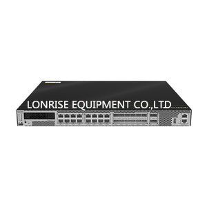 HUAWEI USG6615E-AC HiSecEngine USG6600E Series Next-Generation Firewall In Stock