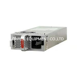 Huawei PAC1000S56-DB (1000 W PoE AC Power Module) For HUAWEI S200 Switch