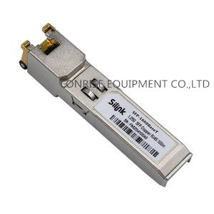 Huawei Sfp-Ge-Lx-Sm1310 Sfp-Ge-Lx-Sm1310sfp-Ge-Lx-Sm1310 Original Optical Transceiver ESFP GE