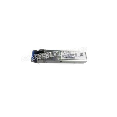 SFP - GE - LX - SM1310 - BIDI - Huawei OptiX PTN 905B SFP Module BiDi