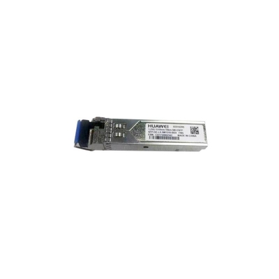 SFP - GE - LX - SM1310 - BIDI - Huawei OptiX PTN 905B SFP Module BiDi