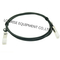 Huawei 10G SFP+ Passive DAC Twinax Cable 1m Compatible SFP-10G-CU1M