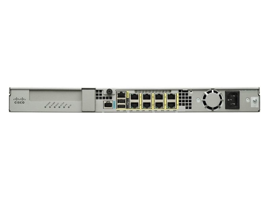 ASA5525 - K9 Cisco ASA 5500 Series Firewall Edition Bundle Best Price  In Stock