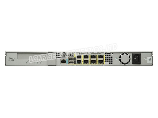 ASA5525 - K9 Cisco ASA 5500 Series Firewall Edition Bundle Best Price  In Stock