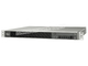 ASA5525 - K9 Cisco ASA 5500 Series Firewall Edition Bundle Best Price  In Stock
