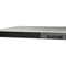 ASA5525 - K9 Cisco ASA 5500 Series Firewall Edition Bundle Best Price  In Stock