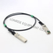 HUAWEI 10G SFP+ DAC Passive Direct Attach Copper Cable SFP-10G-CU1M In Stock