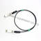 HUAWEI 10G SFP+ DAC Passive Direct Attach Copper Cable SFP-10G-CU1M In Stock