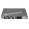WS - C3850 - 48T - S Catalyst 3850 Switch IP Base 480 Gbps