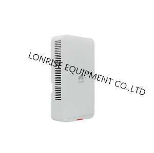 AP2051DN-E  Indoor Wireless WiFi Access Point AP2051DN-E