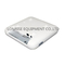 Huawei 802.11ac Wave 2 Indoor Wireless Access Point AP4050DE-M