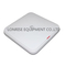 Huawei 802.11ac Wave 2 Indoor Wireless Access Point AP4050DE-M