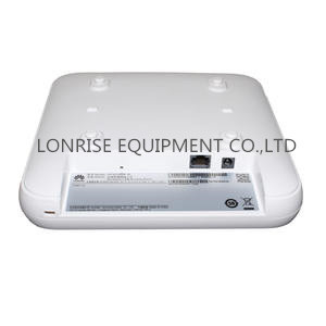 Huawei 802.11ac Wave 2 Indoor Wireless Access Point AP4050DE-M