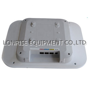 Huawei AP4050DN-HD PoE Wireless Enterprise Access Point (AP) In Stock