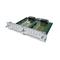Cisco SM - X Adapter One NIM Module For Cisco 4000 Series ISR