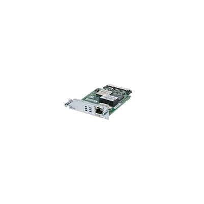 HWIC - 1CE1T1 - PRI Cisco Router High-Speed WAN Interface Card