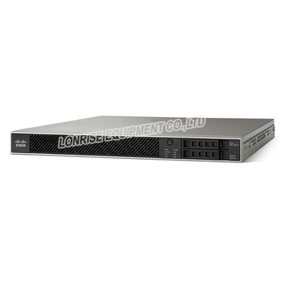 ASA5555 - FPWR - K9 - Cisco ASA 5500 Firewalls In Stock