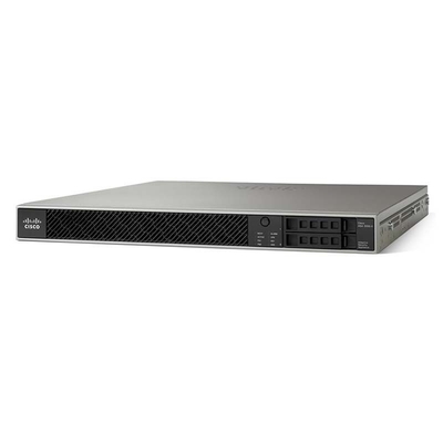 ASA5555 - FPWR - K9 - Cisco ASA 5500 Firewalls In Stock