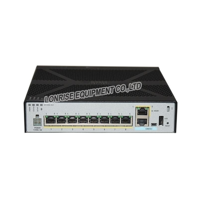 ASA 5500-X Series Next-Generation Firewalls With Firepower Services