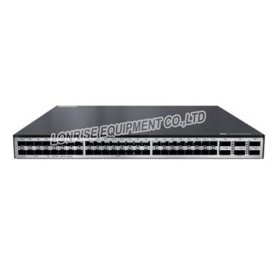 S6730 H48X6C bundle huawei sfp switch Ethernet Hubs huawei firewall host suppliers