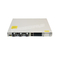 C9300 - 48P - E - Cisco Switch Catalyst 9300 10gb In Stock