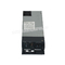 PWR - C2 - 1025WAC Catalyst 3650 Series Spare Power Supply 1025W AC Config 2 Power Supply Spare