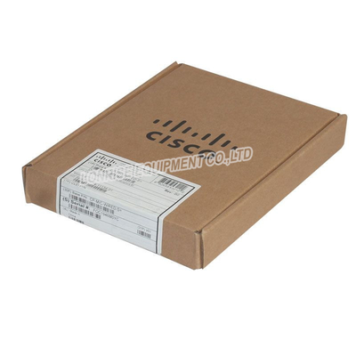 CP - MIC - WIRED - S  Cisco Wired Microphone Kit For 8831