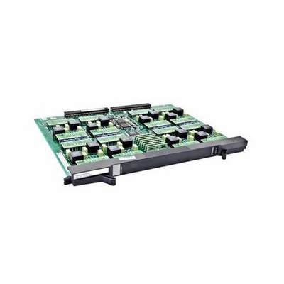 Alcatel Lucent Part 3AL81915AB Genuine Alcatel 1660 SM ISA-ES16 Board