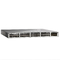 C9200L - 48P - 4X - E - Cisco Switch Catalyst 9200 48-Port PoE+ 4x10G Uplink Switch Network Essentials