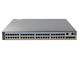 Huawei S5720 - 52P - SI Bundle 48 Ethernet 10/100/1000 Ports 4 Gig SFP With 150W AC Power Supply