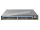 Huawei S5720 - 52P - SI Bundle 48 Ethernet 10/100/1000 Ports 4 Gig SFP With 150W AC Power Supply