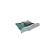 NIM - 16A - Cisco Catalyst 8000 Series Edge Platforms Modules Cards Series 16-Port Asynchronous Module 2/Mo Sold