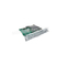 NIM - 16A - Cisco Catalyst 8000 Series Edge Platforms Modules Cards Series 16-Port Asynchronous Module 2/Mo Sold