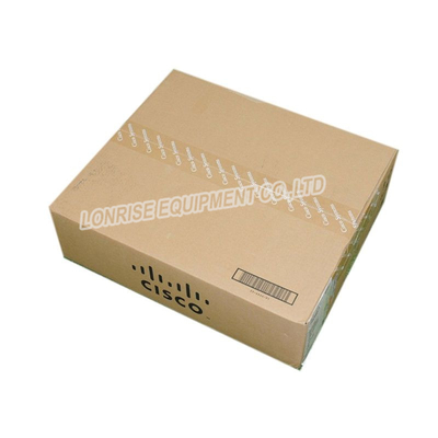 WS - C2960X - 24PS - L Catalyst 2960-X Switch Cisco Catalyst 2960-X 24 GigE PoE 370W, 4 X 1G SFP, LAN Base