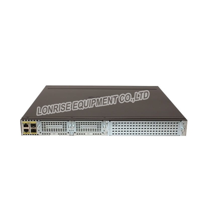 ASA 5500-X Series Next-Generation Firewalls With Firepower Services And Sec Plus License