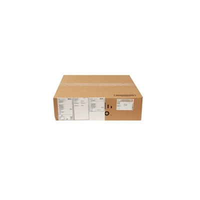 C9200 - NM - 4X - Cisco Catalyst 9000 Switch Modules In Stock