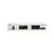 C9200L - 24T - 4G - E - Cisco Switch Catalyst 9200 24 Port Poe Switch
