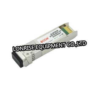 Huawei 25GBASE-SR SFP28 850nm 100m DOM Transceiver Module Compatible Arista SFP-25G-SR