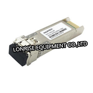 Huawei 25GBASE-SR SFP28 850nm 100m DOM Transceiver Module Compatible Arista SFP-25G-SR