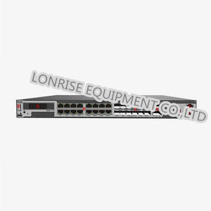 Huawei 02352HMD USG6610E-AC USG6000E Series Firewall In Stock