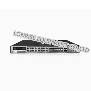 Huawei 02352HMD USG6610E-AC USG6000E Series Firewall In Stock