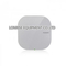 Huawei Access Point AP7052DN 802.11ac Wave 2 Access Points 4 X 4 MIMO 02351KDV