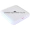 In Stock Huawei New Wireless Access Point WiFi Wireless AP AP6750-10T