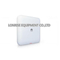 In Stock Huawei New Wireless Access Point WiFi Wireless AP AP6750-10T