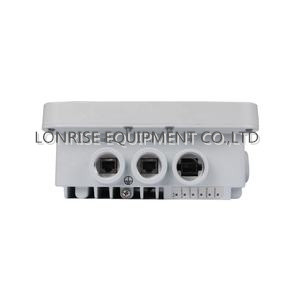 Huawei Atest-Generation 802.11ac Wave 2 Outdoor Access Points AP8050DN In Stock