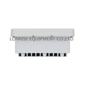 Huawei Atest-Generation 802.11ac Wave 2 Outdoor Access Points AP8050DN In Stock