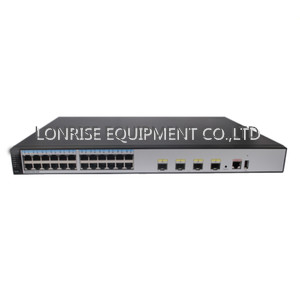 Huawei New Central Wireless AP Access Point AD9431DN-24X Supports 24 Remote Units RUs